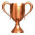 Trofeo-Bronce-PS5