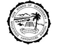 Goa Diploma Examination Result 2013 www.goaresults.nic.in Diploma Result 2013