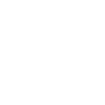 Suomen Kulttuurirahasto Pirkanmaan rahasto
