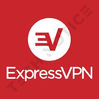 ExpressVPN for Fire TV and Firestick