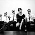 The Interrupters