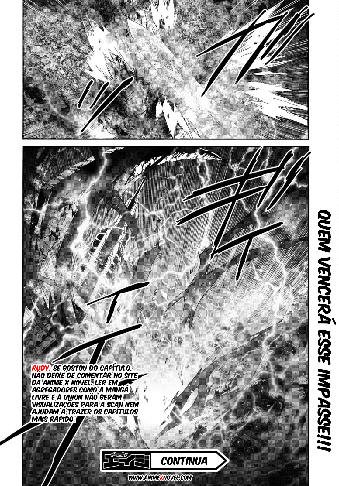 Comic Dragon Age: Death March Kara Hajimaru Isekai Kyousoukyoku / Death March To The Parallel World Rhapsody Manga 91