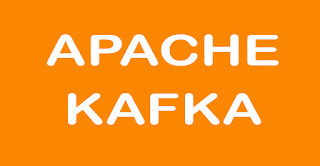 What is Apache Kafka and Data Connections? System to move data from one location to another. It is a distributed, published subscribe messaging system.