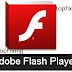 Adobe Flash Player latest version for internet explorer