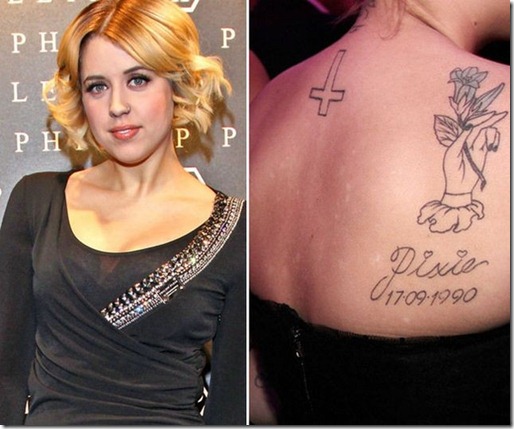 Celebrity_Tattoos_009