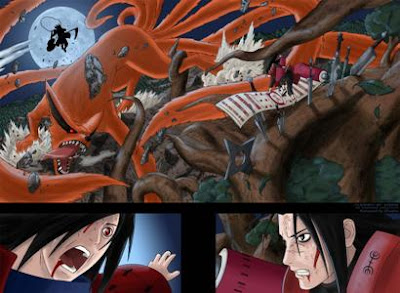 Madara_vs_Hashirama.jpg