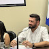 Edelo Ferrari anuncia conquista de 150 casas populares para comunidades rurais de Brasnorte