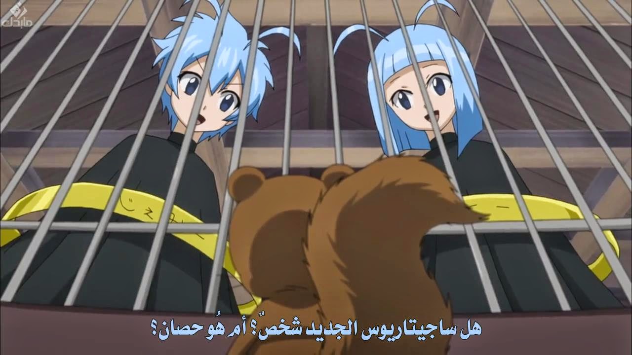 Fairy-Tail-213-online-arabic