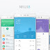 Cara Install Custom ROM MIUI 8 di Andromax A