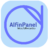 Alfin Panel