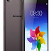 CARA FLASH SMARTPHONE LENOVO S60-A SD UPDATE