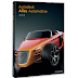 Autodesk Alias Automotive 2013 Free Download 32 Bit / 64 Bit Windows Offline Installer | Autodesk Alias Automotive 2013