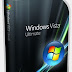 Microsoft Windows Vista Ultimate x86 PT-BR SP1 Full Torrent 