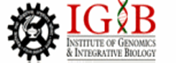 IGIB