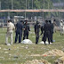 Serial blasts LIVE: Another bomb found at Gandhi Maidan in Patna