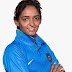 Harmanpreet Kaur Biography, Age, Height, Wiki, Husband, Family & More