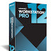 VMware Workstation Pro v12.5 free download full version