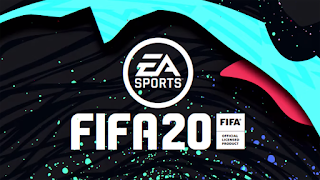 FIFA 2020 PC