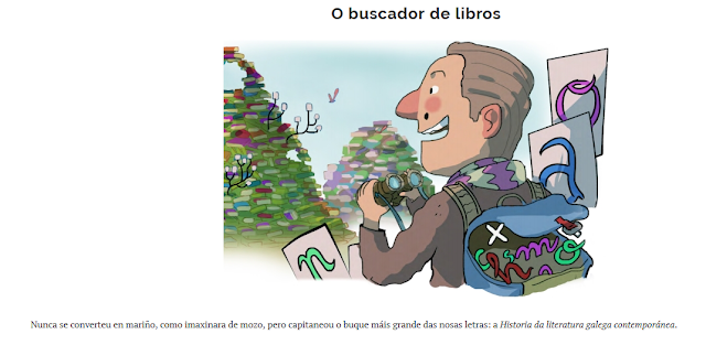 http://primaveradasletras.gal/o-buscador-de-libros/