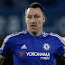  John Terry to miss PSG, Diego Costa fit.