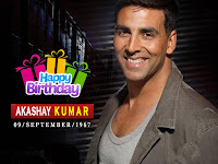 akshay kumar birthday, most charming broad smile by akshay kumar to celebrate his 52 birthday in hd quality