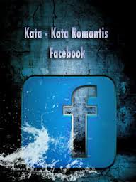  Kata  Kata  Buat Status  FB 
