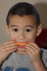 2011-01-14_019