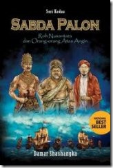 sabda_palon_2