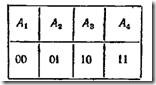 clip_image002