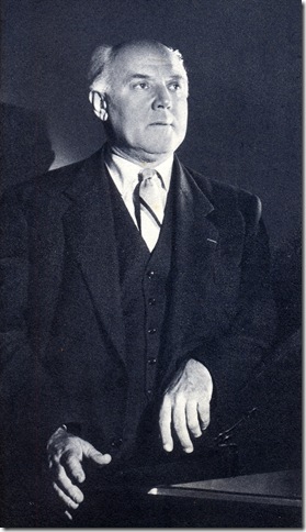 WalterGieseking