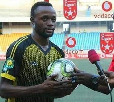 Tetesi za Usajili Tanzania Bara
