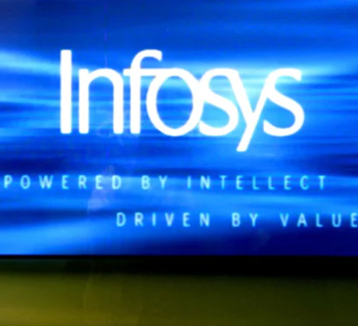  Infosys Q4 results: A decline in hiring for the fifth straight quarter