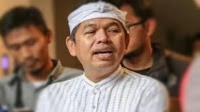 Partai Gerindra memuncak Dapil 7 Jabar Dedi Mulyadi raih suara tertinggi