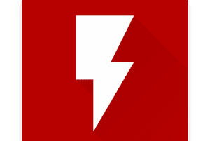 root FlashFire Pro 0.55.1 Final APK MOD HACKS