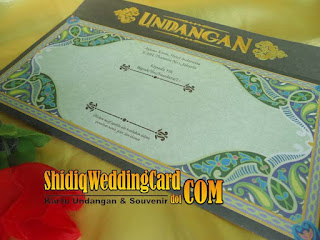 http://www.shidiqweddingcard.com/2015/11/sakina-104_29.html