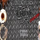 Banda Sinaloense Union 78 - La Nueva Onda