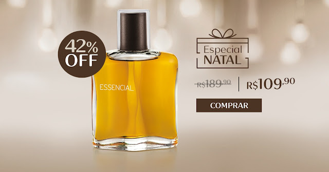 http://rede.natura.net/espaco/grazicosmeticos/deo-parfum-essencial-masculino-100ml-41806