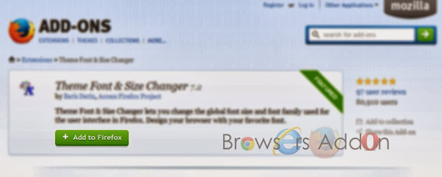 theme_font_size_changer_add_firefox