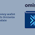 Omisego (OMG) eWallet App development