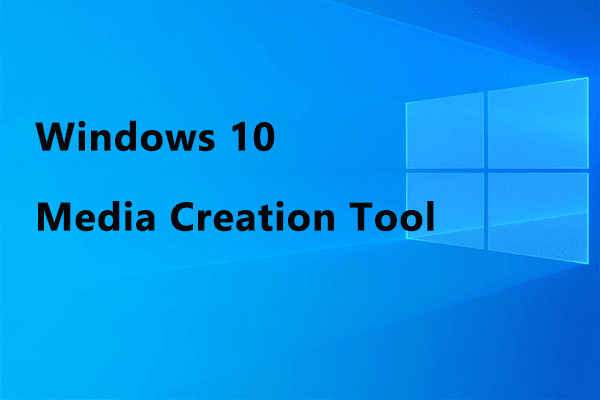 Media Creation Tool 2021 Aio ISO Downloader Tool Free Download