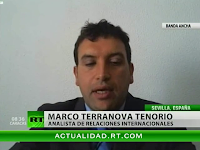 Marco_terranova_tenorio_un_socialismo_global_para_el_siglo_xxi
