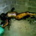 BREAKING NEWS-Lautech Female Student Killed with Breast, Eyes and Vagina Removed [Pics] 