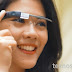 Google Glass Dapat Memudahkan Pekerjaan Pemadam Kebakaran