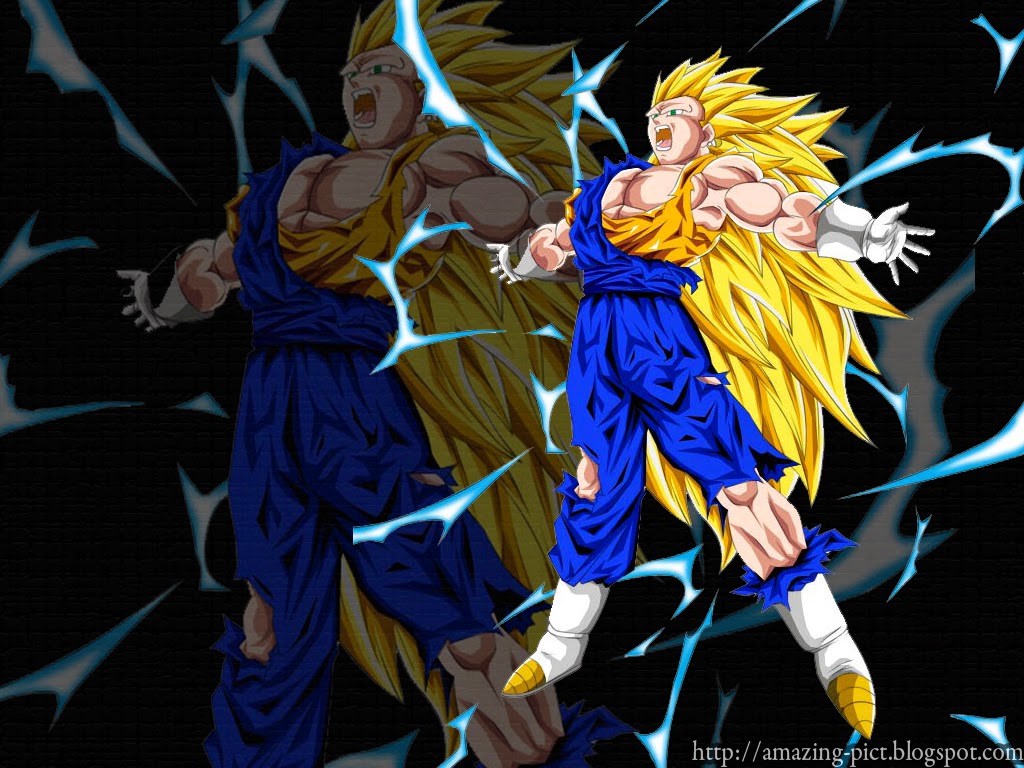 Limit Breaking Elite Super Saiyan 3 Vegeta Dragon Ball Z Dokkan  - Dbz Super Saiyan 3 Vegeta