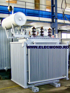 Transformator 1000 kVA, transformator 1000 kVA pret, transformatoare, transformatoare electrice, TRANSFORMATOR, oferta transformatoare, transformator 1000 KVA 20/0,4 kV