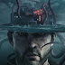 مراجعة و تقيم | The Sinking City