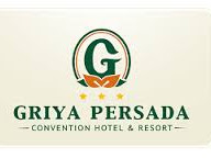 Lowongan Kerja Front Office Supervisor & Design di Griya Persada Convention Hotel & Resort  - Ambarawa