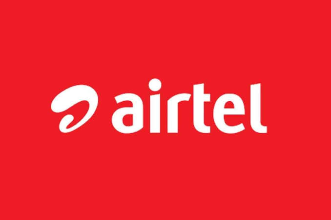 Airtel Launches VoLTE to Optimize 4G Network