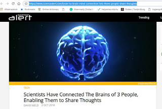 https://www.sciencealert.com/brain-to-brain-mind-connection-lets-three-people-share-thoughts