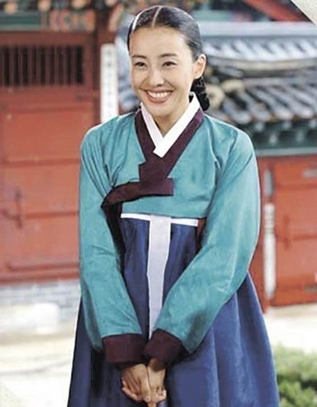 clip_image008